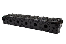 Load image into Gallery viewer, Fleece Performance FPEFPE-61-10009-HD Fleece Performance 98.5-02 Dodge 2500/3500 5.9 VP Cummins Freedom Series Cylinder Head (Street - HD)