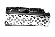 Load image into Gallery viewer, Fleece Performance FPEFPE-61-10009 Fleece Performance 98.5-02 Dodge 2500/3500 5.9L VP Remanufactured Cummins Cylinder Head (Street)