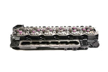 Load image into Gallery viewer, Fleece Performance FPEFPE-61-10009 Fleece Performance 98.5-02 Dodge 2500/3500 5.9L VP Remanufactured Cummins Cylinder Head (Street)
