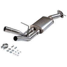 Load image into Gallery viewer, Flowmaster Exhaust Systems Flowmaster FLOW FX DIRECT FIT MUFFLER 25-26 RAM 1500 3.0L 718195