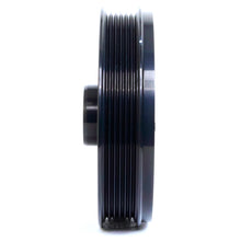 Load image into Gallery viewer, Fluidampr FDR610201 Fluidampr 02-16 Ford 4.0L Barra I6 Steel Internally Balanced Damper