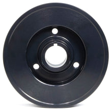 Load image into Gallery viewer, Fluidampr FDR610201 Fluidampr 02-16 Ford 4.0L Barra I6 Steel Internally Balanced Damper