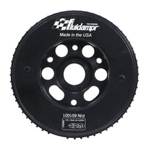 Load image into Gallery viewer, Fluidampr FDR601011 Fluidampr 06-14 Madza MX-5 Miata 2.0L Steel Internally Balanced Damper