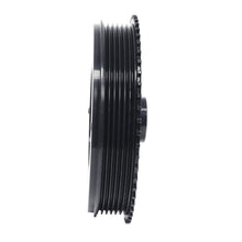 Load image into Gallery viewer, Fluidampr FDR601011 Fluidampr 06-14 Madza MX-5 Miata 2.0L Steel Internally Balanced Damper