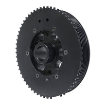 Load image into Gallery viewer, Fluidampr FDR601011 Fluidampr 06-14 Madza MX-5 Miata 2.0L Steel Internally Balanced Damper