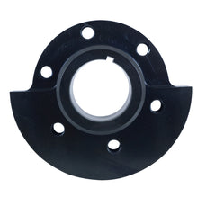 Load image into Gallery viewer, Fluidampr FDR100002 Fluidampr BBC Externally Balanced Single Keyway Harmonic Balancer Adapter Hub (Hub Only)