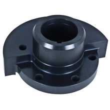 Load image into Gallery viewer, Fluidampr FDR100002 Fluidampr BBC Externally Balanced Single Keyway Harmonic Balancer Adapter Hub (Hub Only)