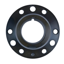 Load image into Gallery viewer, Fluidampr FDR100001 Fluidampr BBC Internally Balanced Single Keyway Harmonic Balancer Adapter Hub (Hub Only)