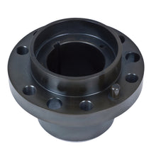 Load image into Gallery viewer, Fluidampr FDR100001 Fluidampr BBC Internally Balanced Single Keyway Harmonic Balancer Adapter Hub (Hub Only)