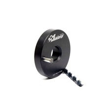 Load image into Gallery viewer, Fluidampr Bolts Fluidampr 2001+ Chevy/GM Duramax 6.6L Drill Pin Kit