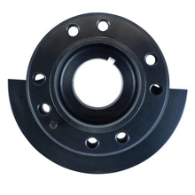 Load image into Gallery viewer, Fluidampr Crankshaft Dampers Fluidampr SBF Externally Balanced 34oz Single Keyway Harmonic Balancer Adapter Hub (Hub Only)