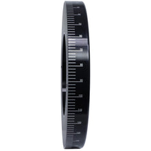 Load image into Gallery viewer, Fluidampr Crankshaft Dampers Fluidampr Universal Tractor Pulling Internally Balanced Damper (w/o Pre-Drilled Bolt Holes)