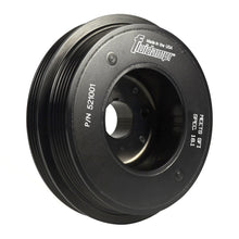 Load image into Gallery viewer, Fluidampr DVTK_521001 Fluidampr Harmonic Balancer - Fluidampr - Mazda - 1993-2005 - MX5 Miata - Each 521001