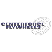 Load image into Gallery viewer, FLYWHEELS_CLR_4K.jpg