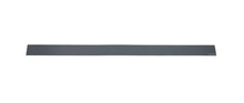 Load image into Gallery viewer, Putco light tailgate bar for Ford F-150 lower tailgate accent in sleek black finish