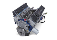 Load image into Gallery viewer, Ford Racing FRPM-6007-X2302E Ford Performance 302 CI 340 HP Boss Crate Engine w/E-Cam (No Cancel No Returns)