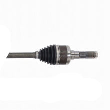 Load image into Gallery viewer, Ford Racing FRPM-2300-Y Ford Racing 15-17 Mustang GT/ 2.3L EcoBoost GT350R Brake Upgrade Kit
