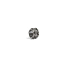 Load image into Gallery viewer, Ford Racing FRPM-6306-M50A Ford Racing 15-17 Mustang GT 5.0L Forged Crankshaft Sprocket