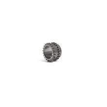 Load image into Gallery viewer, Ford Racing FRPM-6306-M50A Ford Racing 15-17 Mustang GT 5.0L Forged Crankshaft Sprocket