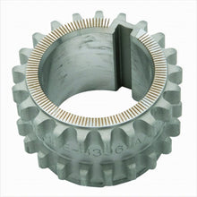 Load image into Gallery viewer, Ford Racing FRPM-6306-M50A Ford Racing 15-17 Mustang GT 5.0L Forged Crankshaft Sprocket