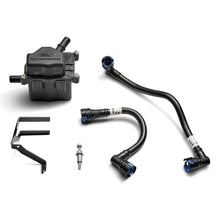Load image into Gallery viewer, Ford Racing FRPM-6766-35T Ford Racing 17-20 F150 3.5L Passenger Side Air Oil Separator