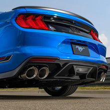 Load image into Gallery viewer, Ford Racing FRPM-5200-ACT1 Ford Racing 18-22 Mustang GT 5.0L Active Exhaust Upgrade Kit
