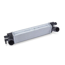 Load image into Gallery viewer, Ford Racing FRPM-6017-23T Ford Racing 2.3L Mustang Ecoboost Control Pack
