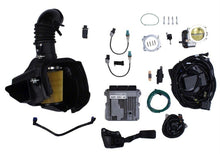 Load image into Gallery viewer, Ford Racing FRPM-6017-73M Ford Racing 20-22 7.3L V8 Engine Control Pack for Manual Transmission