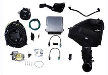 Load image into Gallery viewer, Ford Racing FRPM-6017-73M Ford Racing 20-22 7.3L V8 Engine Control Pack for Manual Transmission