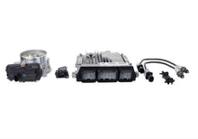 Load image into Gallery viewer, Ford Racing FRPM-6017-73M Ford Racing 20-22 7.3L V8 Engine Control Pack for Manual Transmission