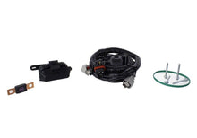 Load image into Gallery viewer, Ford Racing FRPM-6017-73M Ford Racing 20-22 7.3L V8 Engine Control Pack for Manual Transmission