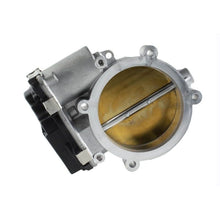 Load image into Gallery viewer, Ford Racing FRPM-9926-M5292 Ford Racing 20-22 GT500 92mm Throttle Body