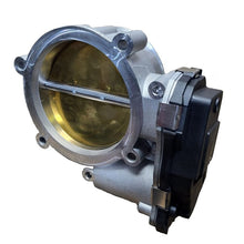 Load image into Gallery viewer, Ford Racing FRPM-9926-M5292 Ford Racing 20-22 GT500 92mm Throttle Body
