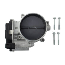 Load image into Gallery viewer, Ford Racing FRPM-9926-M5292 Ford Racing 20-22 GT500 92mm Throttle Body