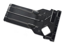 Load image into Gallery viewer, Ford Racing FRPM-5018-EXP Ford Racing 20-23 Explorer (Base) Timberline Upgrade Skid Plate Kit