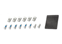 Load image into Gallery viewer, Ford Racing FRPM-5018-EXP Ford Racing 20-23 Explorer (Base) Timberline Upgrade Skid Plate Kit