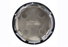 Load image into Gallery viewer, Ford Racing FRPM-1096-FR1 Ford Racing 2005-14 Ford Racing Wheel Center Cap
