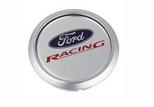 Load image into Gallery viewer, Ford Racing FRPM-1096-FR1 Ford Racing 2005-14 Ford Racing Wheel Center Cap