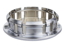 Load image into Gallery viewer, Ford Racing FRPM-1096-FR1 Ford Racing 2005-14 Ford Racing Wheel Center Cap