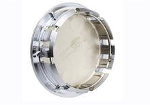 Load image into Gallery viewer, Ford Racing FRPM-1096-FR1 Ford Racing 2005-14 Ford Racing Wheel Center Cap