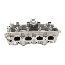 Load image into Gallery viewer, Ford Racing FRPM-6050-M50B Ford Racing 2018 Gen 3 Mustang Coyote 5.0L Cylinder Head LH