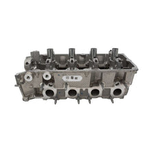 Load image into Gallery viewer, Ford Racing FRPM-6050-M50B Ford Racing 2018 Gen 3 Mustang Coyote 5.0L Cylinder Head LH