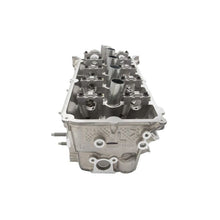 Load image into Gallery viewer, Ford Racing FRPM-6050-M50B Ford Racing 2018 Gen 3 Mustang Coyote 5.0L Cylinder Head LH