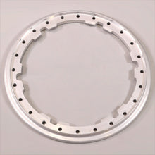 Load image into Gallery viewer, Ford Racing FRPM-1021-RA1 Ford Racing 2019 F-150 Raptor Bead Lock Ring Kit