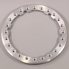 Load image into Gallery viewer, Ford Racing FRPM-1021-RA1 Ford Racing 2019 F-150 Raptor Bead Lock Ring Kit