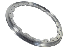 Load image into Gallery viewer, Ford Racing FRPM-1021-RA1 Ford Racing 2019 F-150 Raptor Bead Lock Ring Kit
