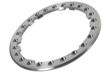 Load image into Gallery viewer, Ford Racing FRPM-1021-RA1 Ford Racing 2019 F-150 Raptor Bead Lock Ring Kit