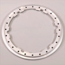 Load image into Gallery viewer, Ford Racing FRPM-1021-RA1 Ford Racing 2019 F-150 Raptor Bead Lock Ring Kit