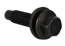 Load image into Gallery viewer, Ford Racing FRPM-1021-RA1 Ford Racing 2019 F-150 Raptor Bead Lock Ring Kit