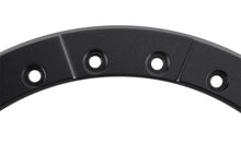 Load image into Gallery viewer, Ford Racing FRPM-1021K-BLG Ford Racing 2021+ Bronco Beadlock Trim Ring Kit - Gray